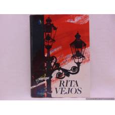 Rīta vējos